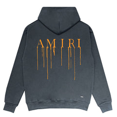 AMIRI Hoodies #M023-1