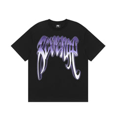 REVENGE T-Shirt