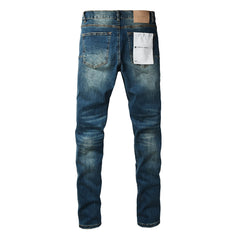Jean #P9164
