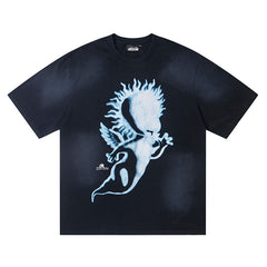 Holy Spirit T-shirt