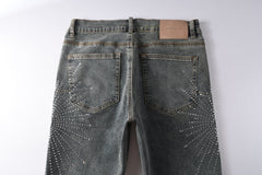 Jean #P9122