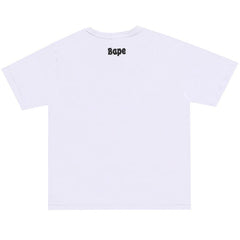 BAPE T-Shirt