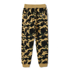 Bape Pant