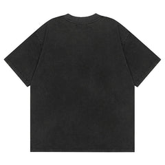 REPRESENT T-Shirt