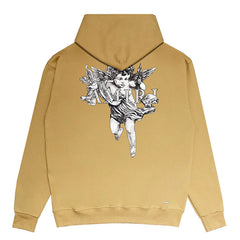 AMIRI Hoodies #m061-1