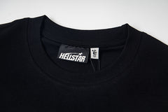 Headphones T-shirt