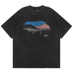 REPRESENT T-Shirt