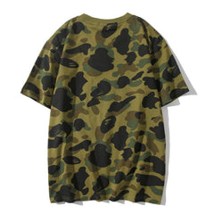 BAPE T-Shirt