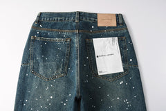 Jean #P9139