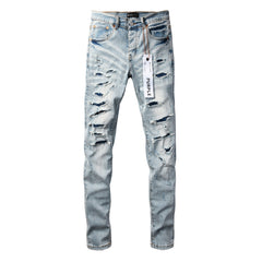 Jean #P9159