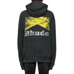 RHUDE CIGARETTE Hoodie