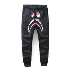 BAPE PANTS