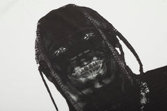 Travis Scott T-Shirt