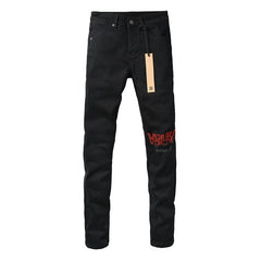 KSUBI Jean #3060