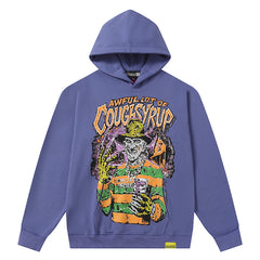 Cough Syrup Hoodie