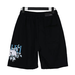 AMIRI Shorts