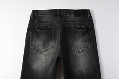 Jean #P9135