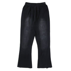 Hellstar Studios Letters Logo Sweatpant