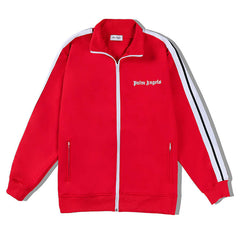 Palm Angels Jacket