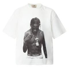 Travis Scott T-Shirt