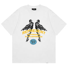 REPRESENT T-Shirt