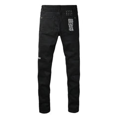 KSUBI Jean #3059