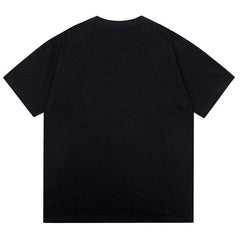 REPRESENT 22S Vintage T-shirt