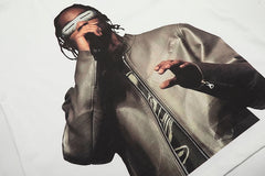 Travis Scott T-Shirt