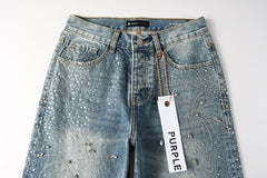 Jean #P9133