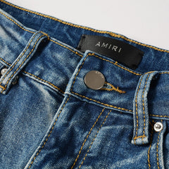 AMIRI Jeans #1311