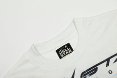 Hellstar Long Sleeved Tee