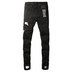 KSUBI Jean #3002
