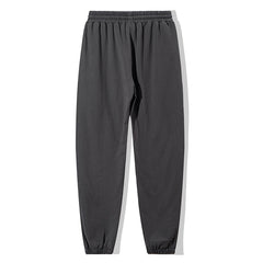 Gallery Dept. Logo Printed Sweatpants