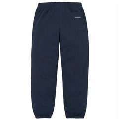Supreme S Logo Sweatpant