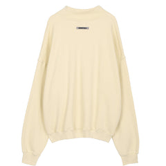 FEAR OF GOD ESSENTIALS Sweatshirt