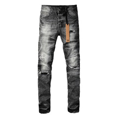 KSUBI Jean #3057