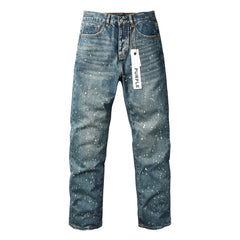 Jean #P9139