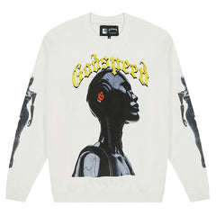 Godspeed Sweatshirts