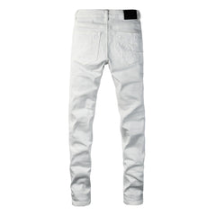 Purple Brand Jean #9113