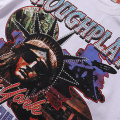 New York Tee