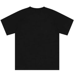 REVENGE T-Shirt