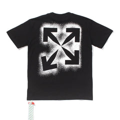 OFF WHITE T-SHIRT