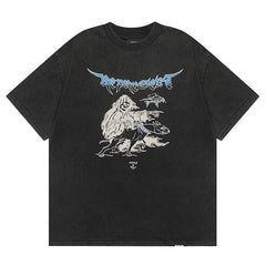 REPRESENT T-Shirt