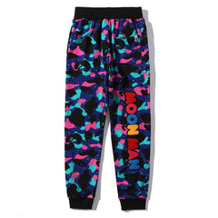 Bape Pant