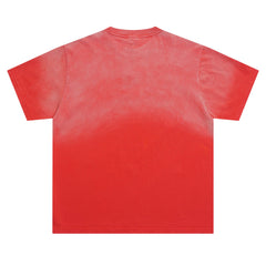 Vale Forever Target Practice Tee