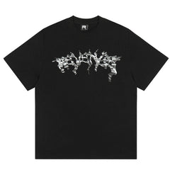 REVENGE T-Shirt