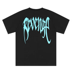 REVENGE T-Shirt