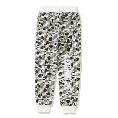 Bape Pant