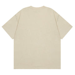 REPRESENT T-Shirt