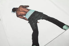 Travis Scott T-Shirt